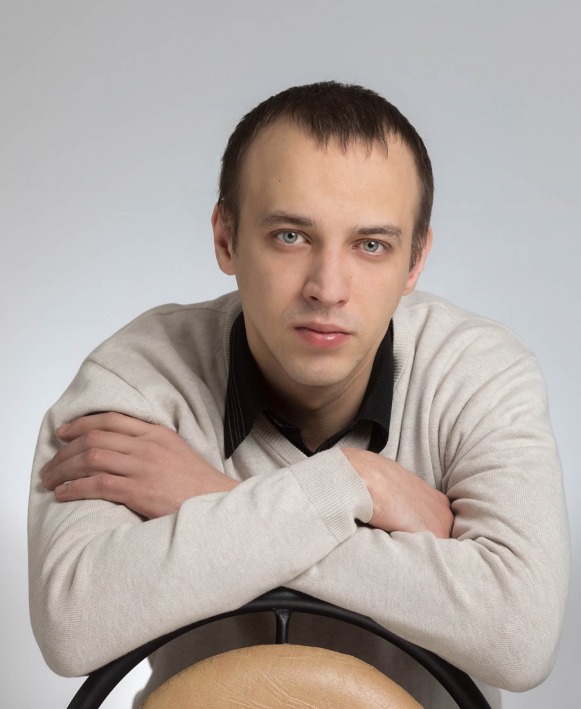 Каканов Константин Николаевич.jpg КакановКонстантинНиколаевичШахматный+кружокМузыка+мысли.jpg