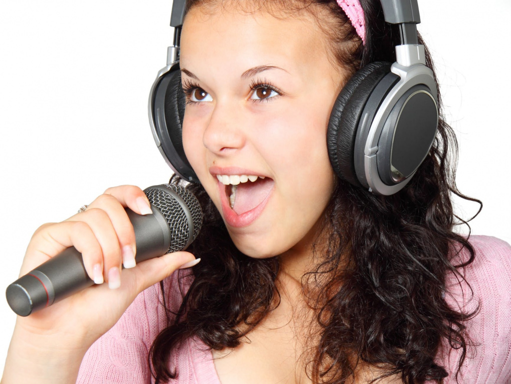 girl-holding-karaoke-mic-41542.jpeg