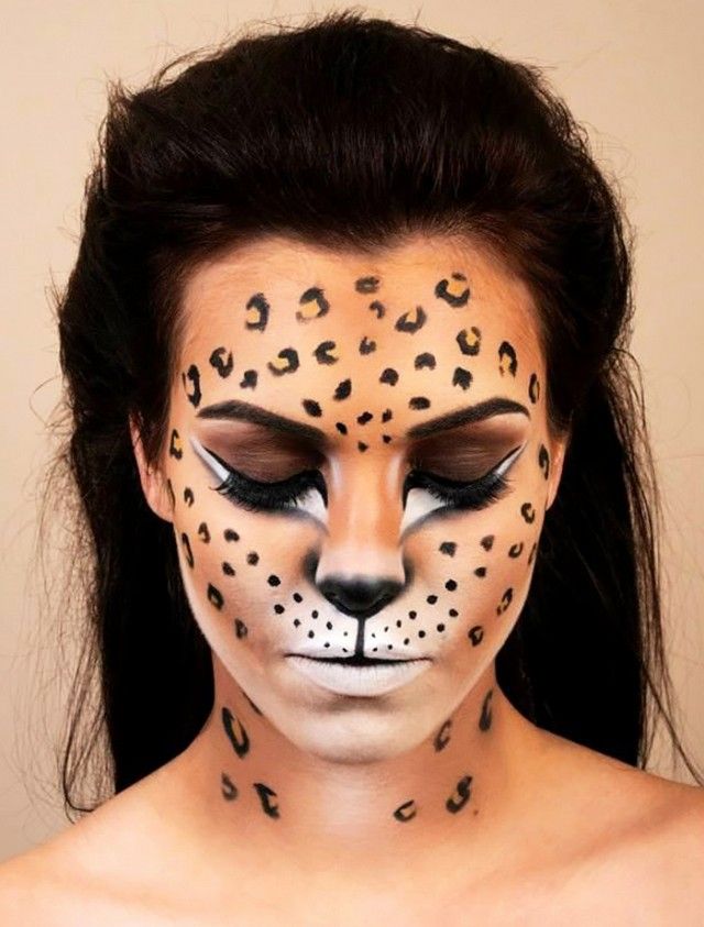 DIY-Cheetah-Halloween-Makeup.jpg