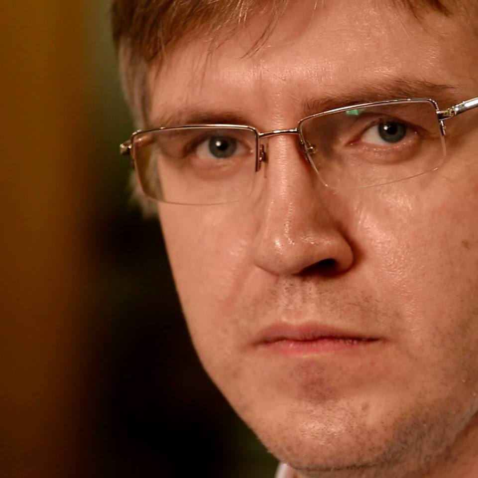 С. Куцевалов 1.jpg С. Куцевалов 1.jpg