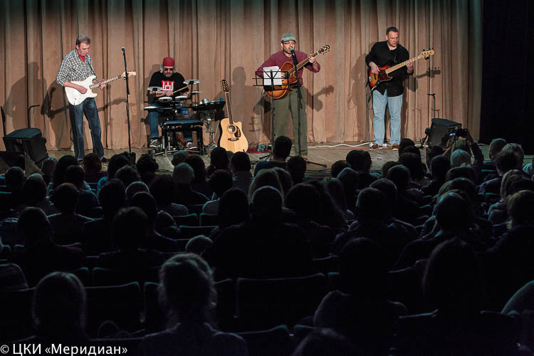 группа сообщников 5