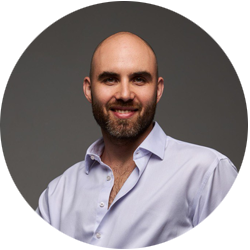 Эдуард Антипин