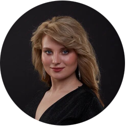 Елена Чиглинова