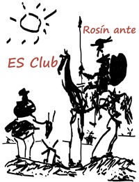 ES Club Rosin ante.jpg