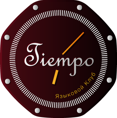 Tiempo_logo.png
