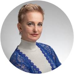 Жулева.jpg Жулева.jpg