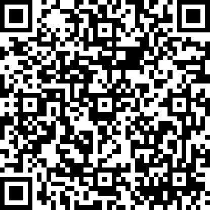 qr-972160008.png