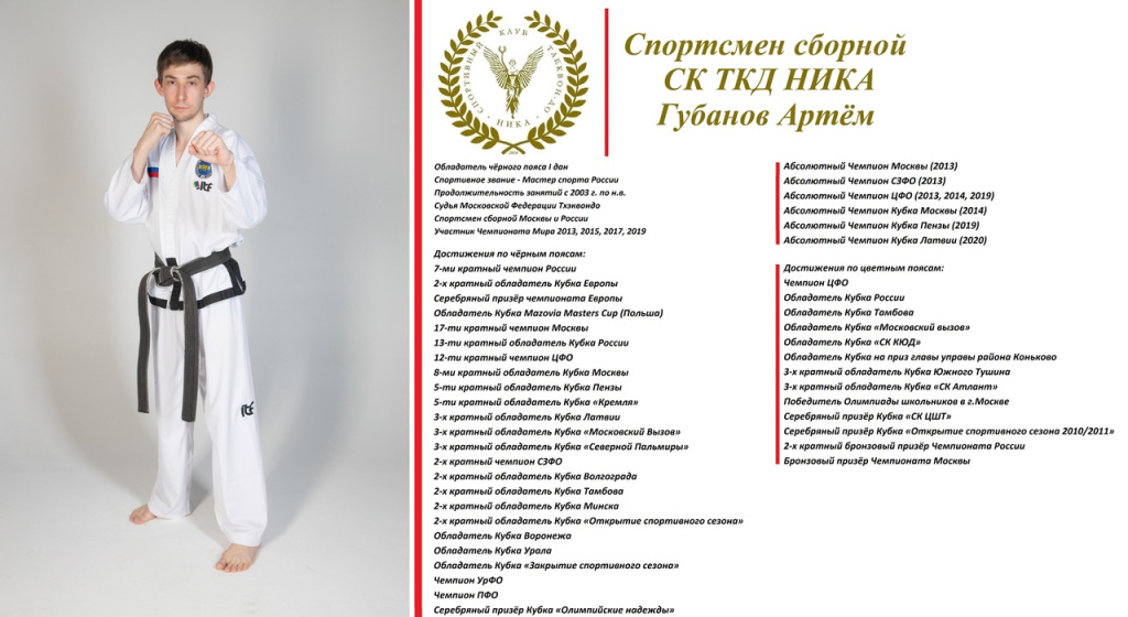 oyal3NaOkcA.jpg oyal3NaOkcA.jpg
